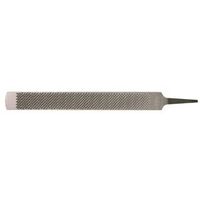6935621 - 14IN HORSE RASP