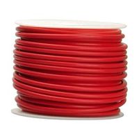 Road Power 14-100-16 Primary Electrical Wire