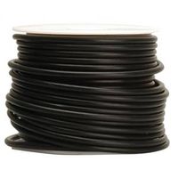 Road Power 14-100-11 Primary Electrical Wire