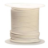 Road Power 16-100-17 Primary Electrical Wire