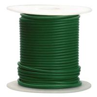 Road Power 16-100-15 Primary Electrical Wire
