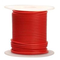 Road Power 16-100-16 Primary Electrical Wire