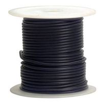 Road Power 16-100-11 Primary Electrical Wire