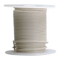 Road Power 18-100-17 Primary Electrical Wire