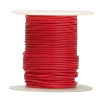 Road Power 18-100-16 Primary Electrical Wire