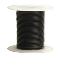 Road Power 18-100-11 Primary Electrical Wire