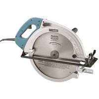 6936215 - 16-5/16" CIRCULAR SAW