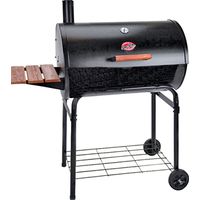 6936736 - PRO DELUXE GRILL