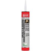 Lepage 1469493 Pl Greenseries Construction Adhesive