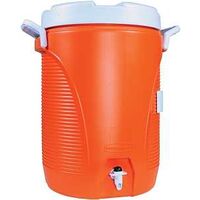 Commercial Water Cooler, 5 Gal