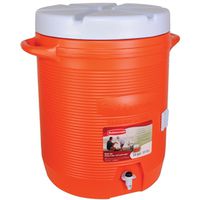 6937320 - 10GAL ORG COMM WATER COOLER