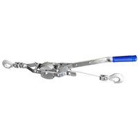 6937783 - 1TON CABLE PULLER 12FT
