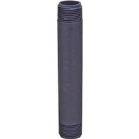 6937809 - 3/4X10 PVC SCH80 NIPPLE