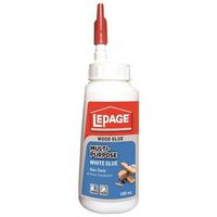 Lepage 393889 Lepage White Glue