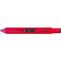 Med Carpenters Pencil