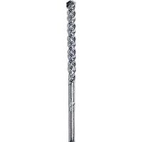 Masonry Drill Bit, 7/8" x 6"