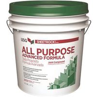 6938401 - 5GAL AF PREMIX JOINT COMPOUND