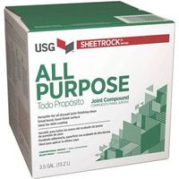 6938443 - 50LB APRM JOINT COMPOUND