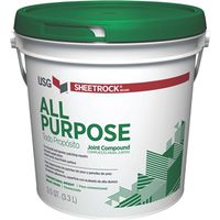 6938591 - GAL ALL PURP JOINT COMPOUND