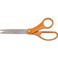6938625 - #8 LEFT/RIGHT HANDED SCISSORS
