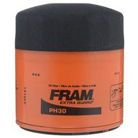 6938708 - PH-30 FRAM OIL FILTER