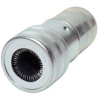 Battery Brush         
