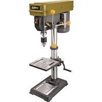 6938823-DRILL PRESS 10IN