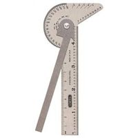 6938856 - MULTI-PURP POCKET RULE/GAUGE