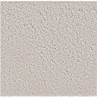 6938898 - 2X2X3/4 CHEYENE CAST PANEL