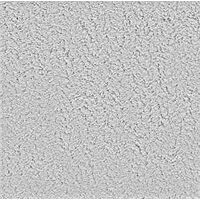Cheyene Shadowline Cast Panel, 2 x 2 x 3/4in.  