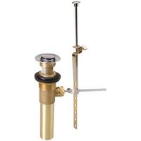 6938922 - 1-1/4 POPUP DRAIN ASSEMBLY