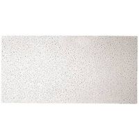 6939003 - 2X4X9/16PLATEAU SE CEILING PNL