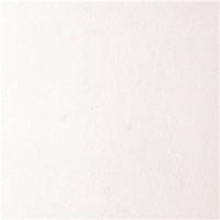 6939045 - 12X12X1/2 CUSTOM WHT TILE