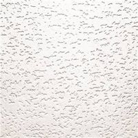 6939102 - 12X12X1/2 TIVOLI TILE