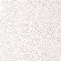 6939177 - 12X12X1/2 LACE TILE