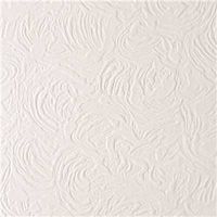 6939235 - 12X12X1/2 ORLEANS TILE
