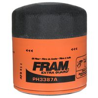 6939292 - PH-3387A FRAM OIL FILTER