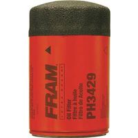 fram oil filter, ph-3429