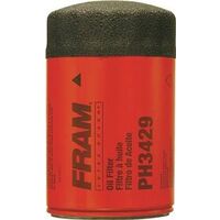 fram oil filter, ph-3429