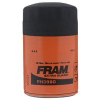 6939342 - PH-3980/3535 FRAM OIL FILTER