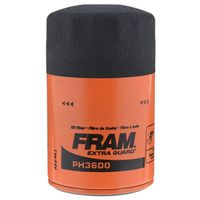 6939359 - PH-3600 FRAM OIL FILTER