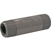 6939409 - 1X4 PVC SCH80 NIPPLE