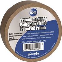 6939441 - 2INX60YD SEALING TAPE