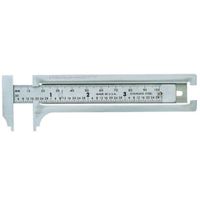 6939466 - IN/OUT POCKET CALIPER