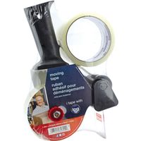 6939607 - SEALING TAPE/DISPENSER