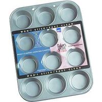 muffin pans