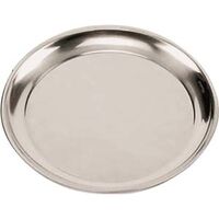 pizza pans