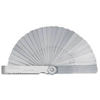 6939953 - FEELER THICKNESS GAUGE