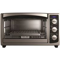 6940191 - 6 SLICE CONVECTION OVEN