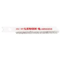 6940365 - JIGSAW BLADE U-SHANK GRIT
